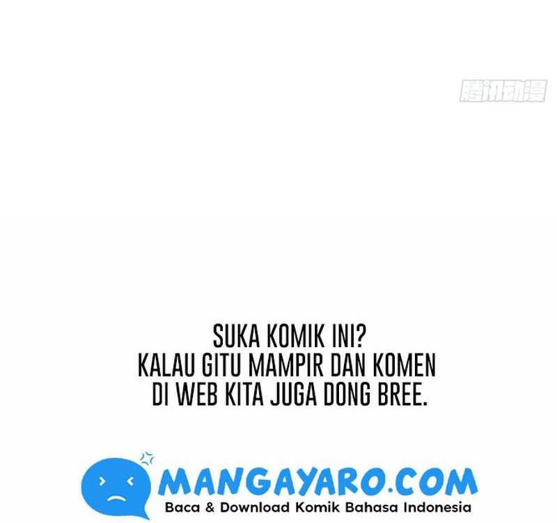 The First Sword of Earth Chapter 13 - halaman 93