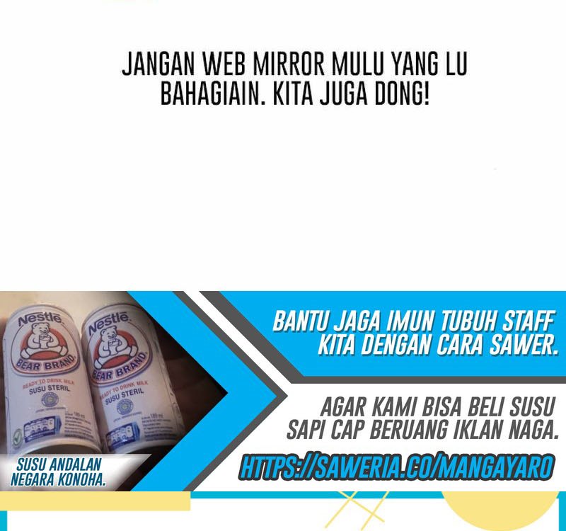 The First Sword of Earth Chapter 13 - halaman 94