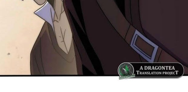 The First Sword of Earth Chapter 14 - halaman 32