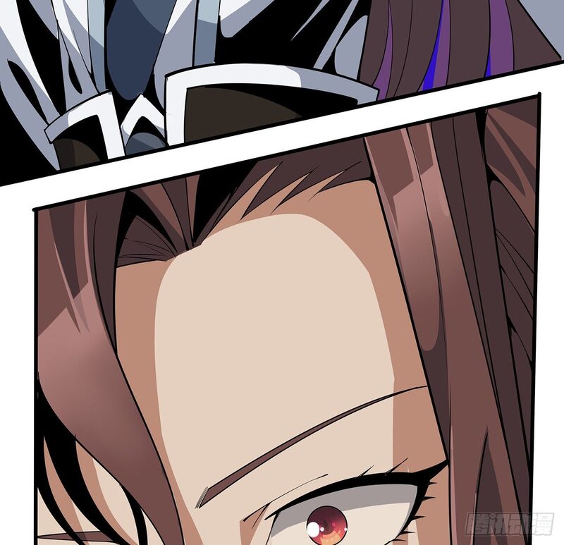 The First Sword of Earth Chapter 14 - halaman 52