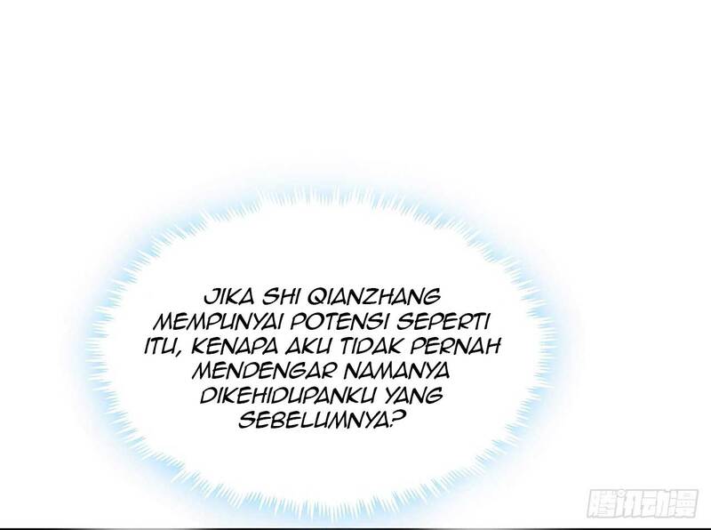 The First Sword of Earth Chapter 14 - halaman 65
