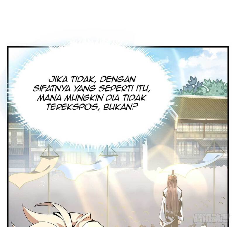 The First Sword of Earth Chapter 14 - halaman 68