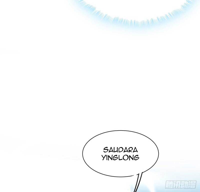 The First Sword of Earth Chapter 14 - halaman 80