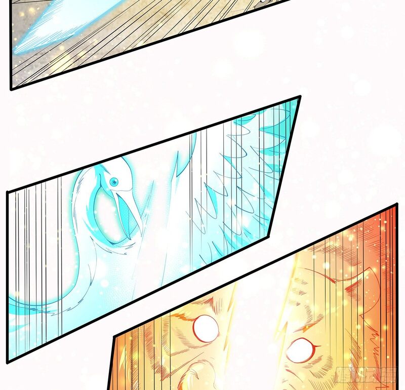 The First Sword of Earth Chapter 16 - halaman 38