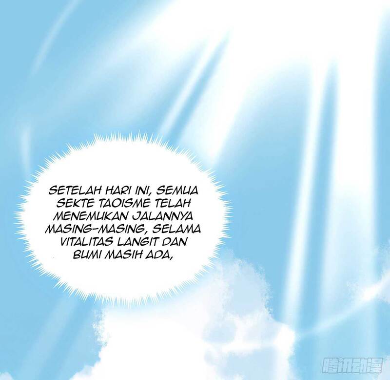 The First Sword of Earth Chapter 17 - halaman 59