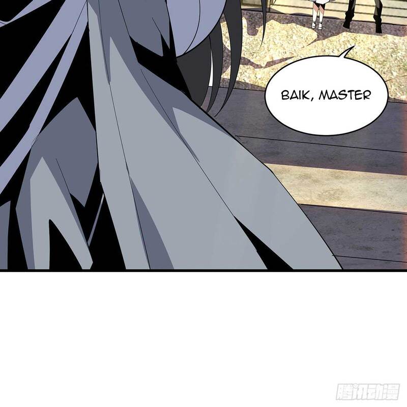 The First Sword of Earth Chapter 19 - halaman 33