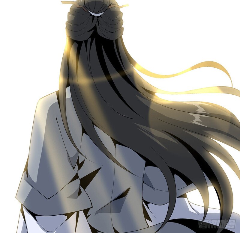 The First Sword of Earth Chapter 19 - halaman 36