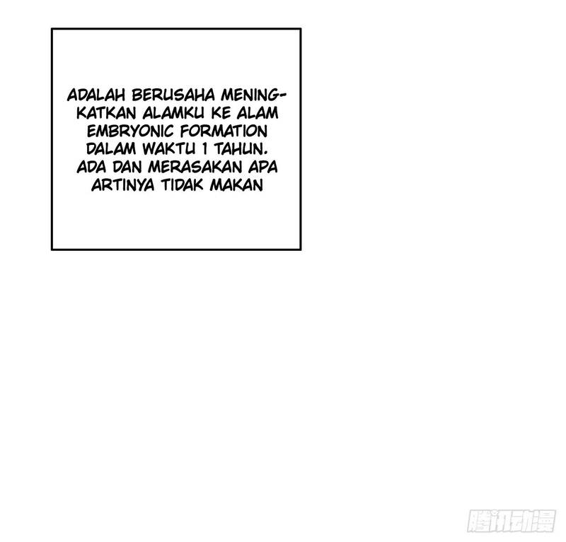 The First Sword of Earth Chapter 19 - halaman 78