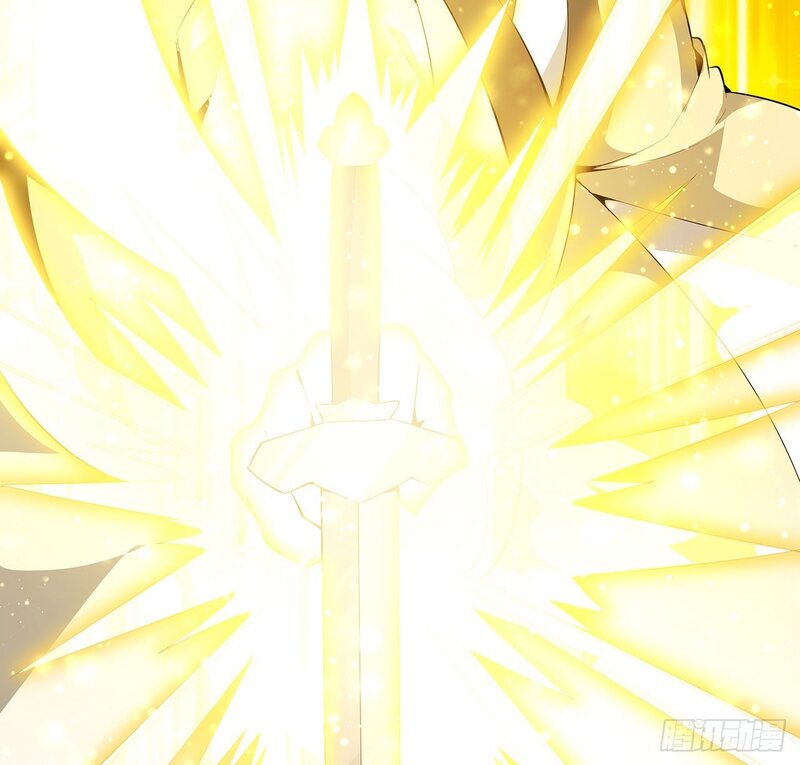 The First Sword of Earth Chapter 20 - halaman 61