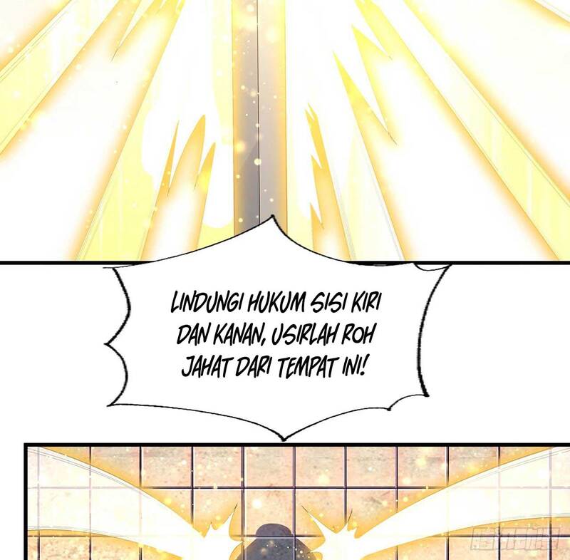 The First Sword of Earth Chapter 20 - halaman 62