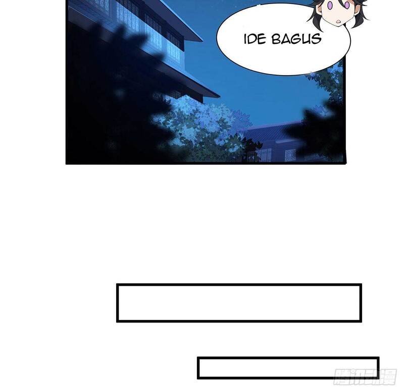 The First Sword of Earth Chapter 21 - halaman 59