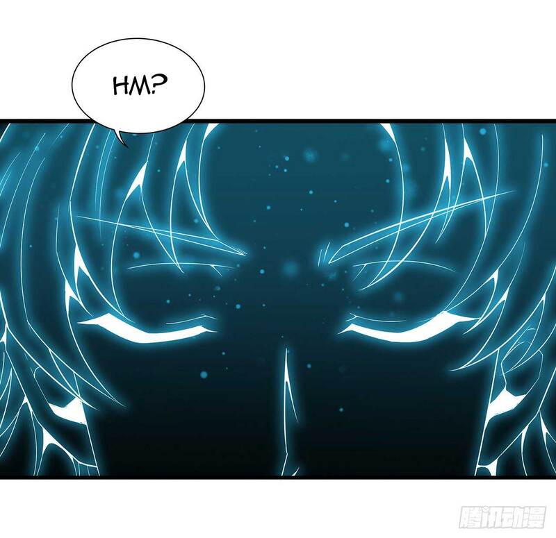 The First Sword of Earth Chapter 22 - halaman 32