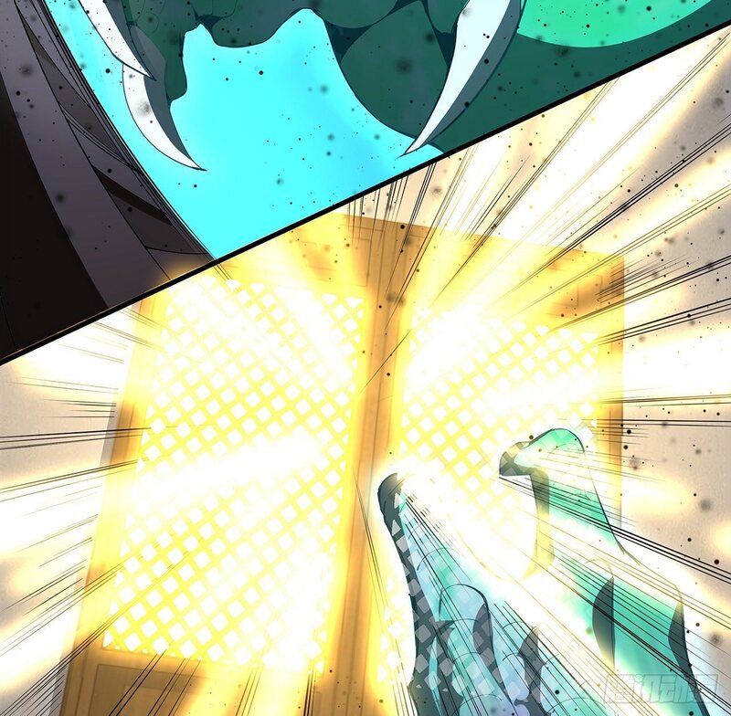 The First Sword of Earth Chapter 22 - halaman 54