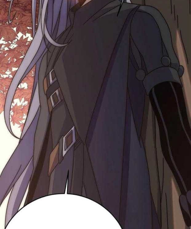 The First Sword of Earth Chapter 23 - halaman 12