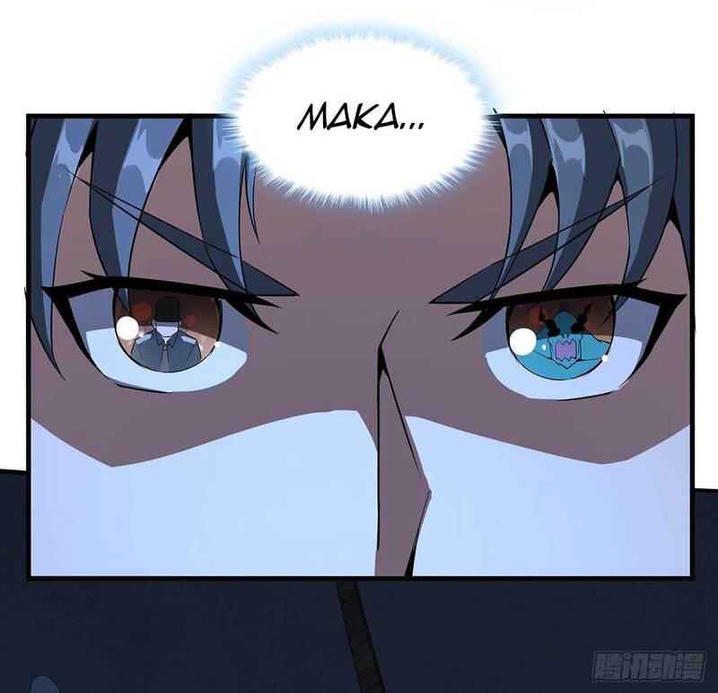 The First Sword of Earth Chapter 23 - halaman 64