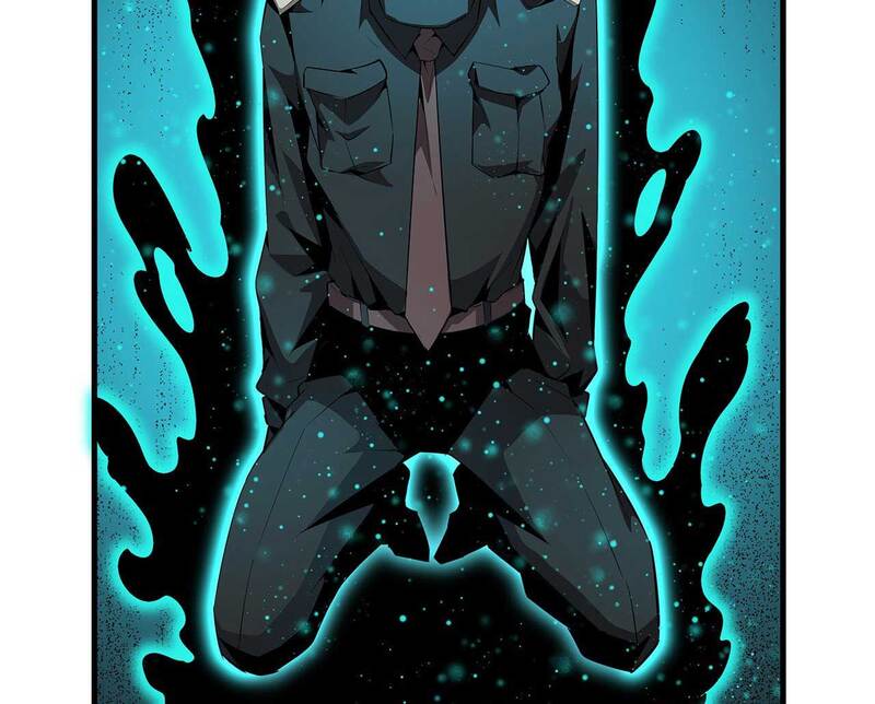 The First Sword of Earth Chapter 24 - halaman 42