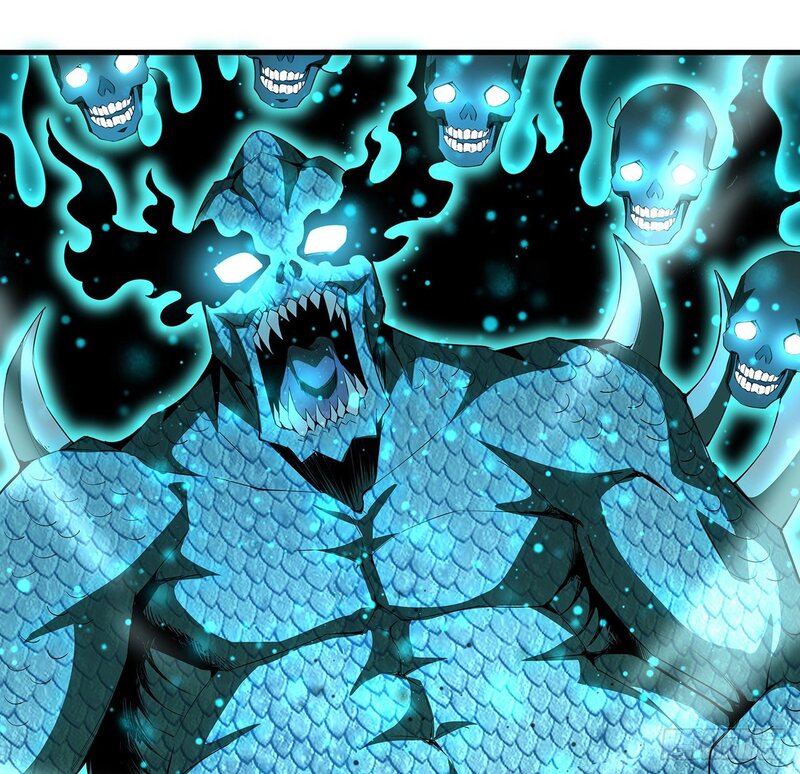 The First Sword of Earth Chapter 24 - halaman 52