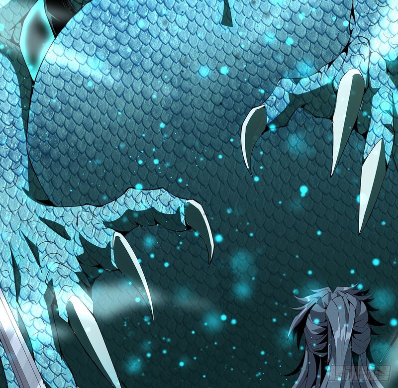 The First Sword of Earth Chapter 24 - halaman 53