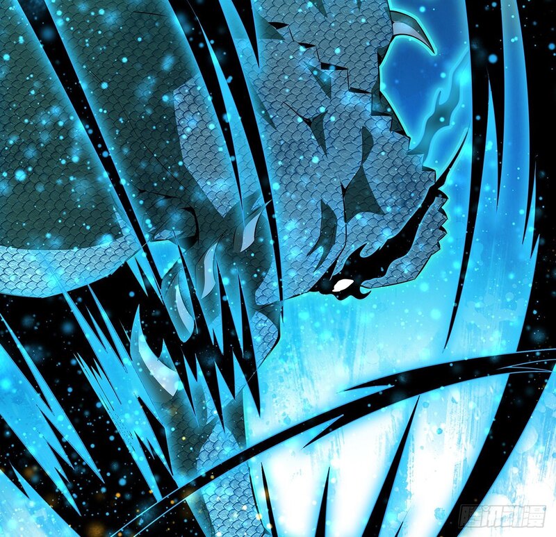 The First Sword of Earth Chapter 26 - halaman 55
