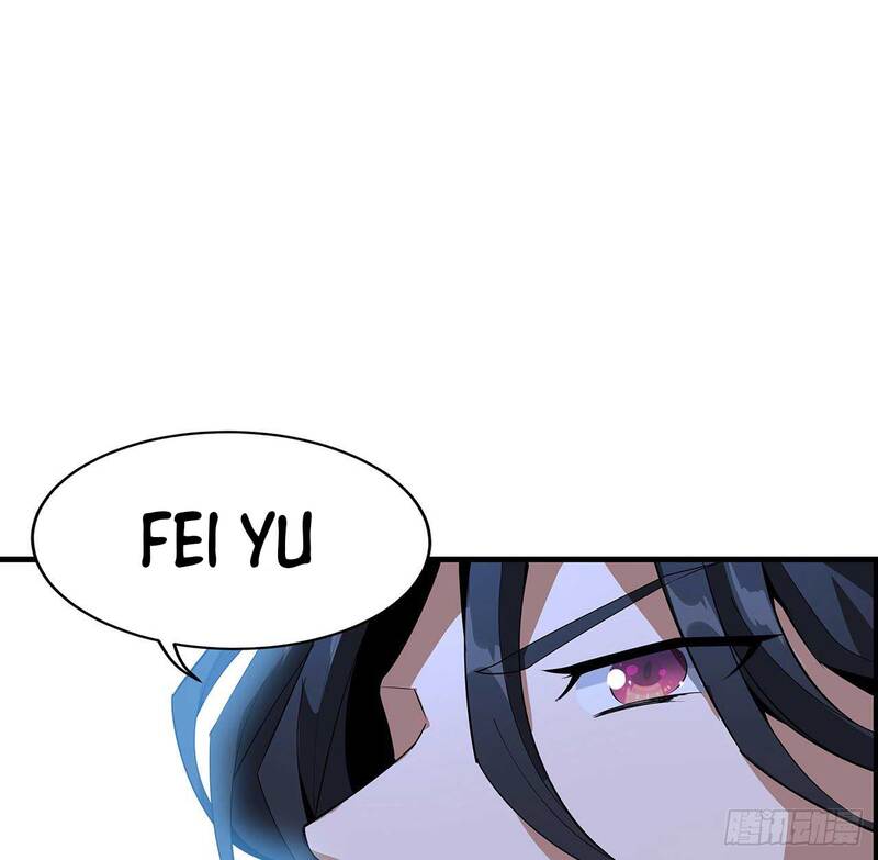The First Sword of Earth Chapter 26 - halaman 60