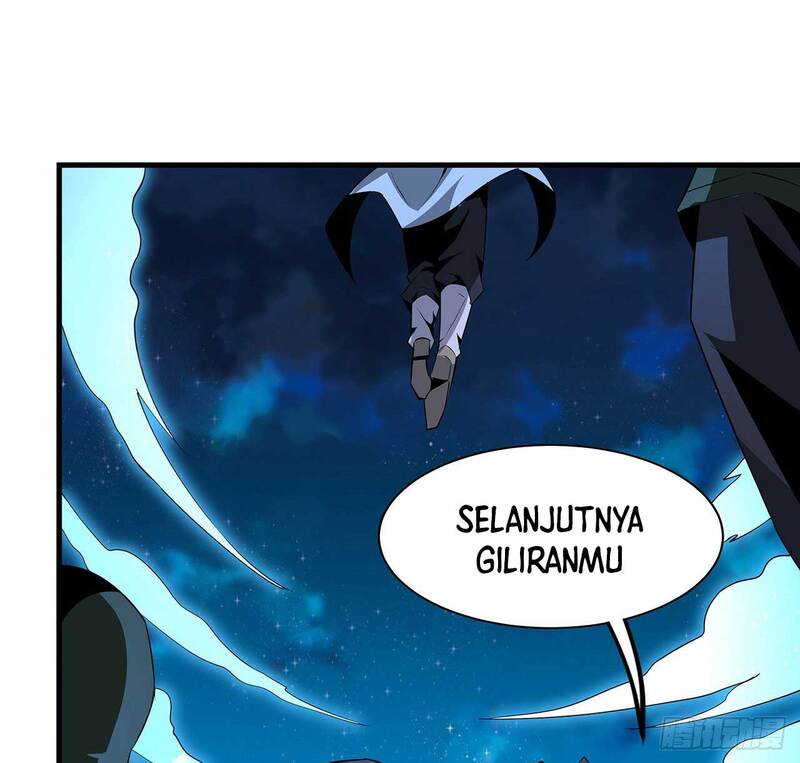 The First Sword of Earth Chapter 26 - halaman 62