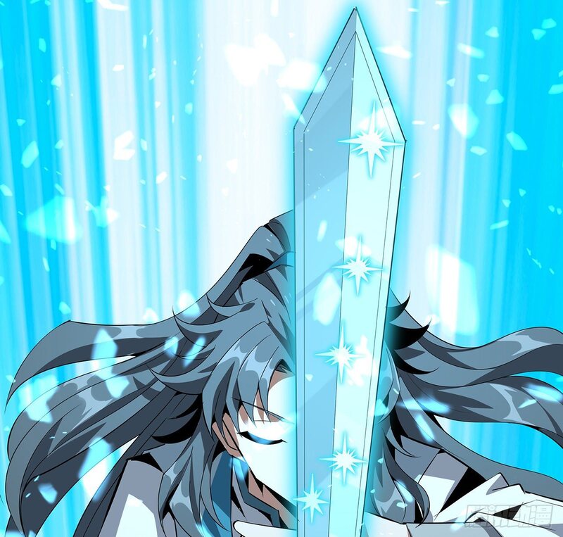 The First Sword of Earth Chapter 26 - halaman 64