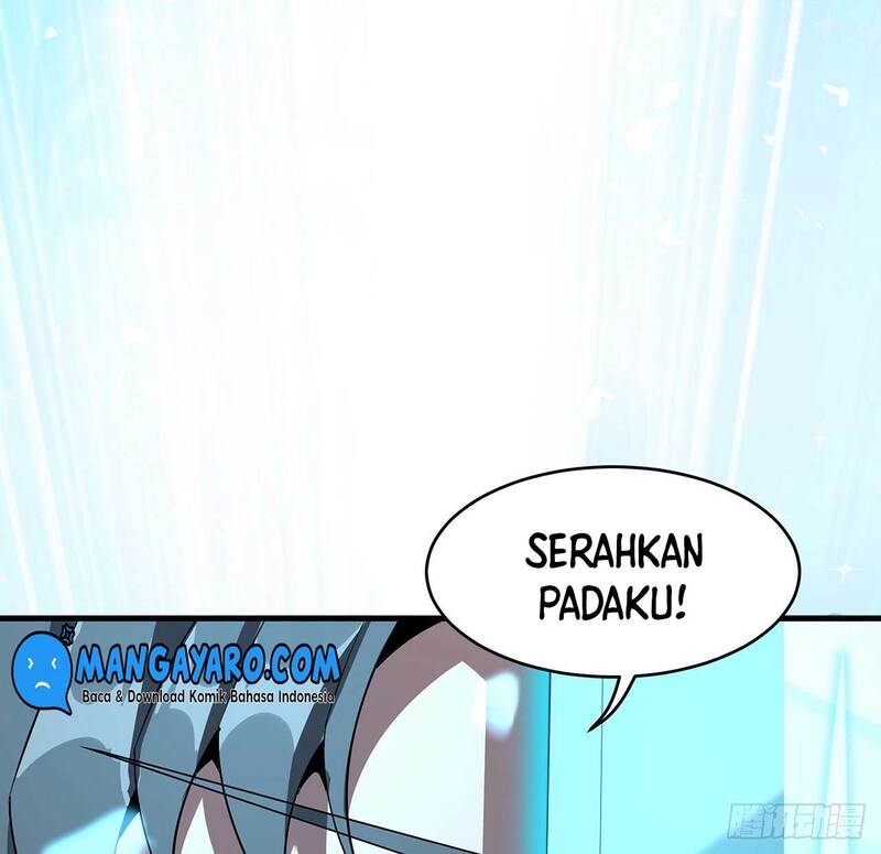 The First Sword of Earth Chapter 26 - halaman 67