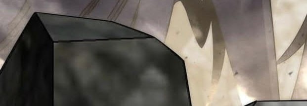 The First Sword of Earth Chapter 27 - halaman 6