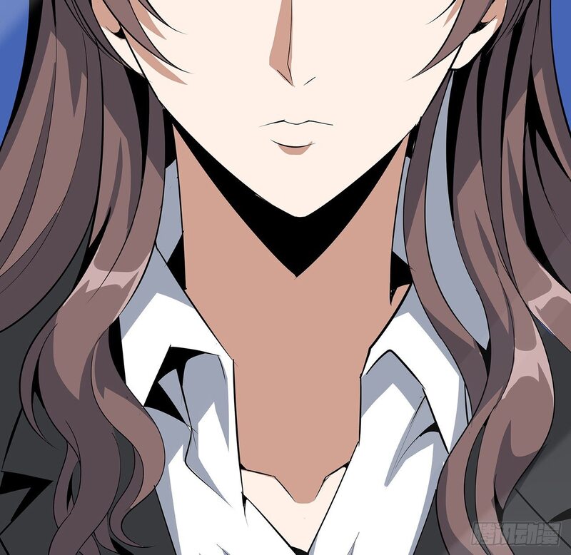 The First Sword of Earth Chapter 27 - halaman 62