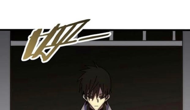 The First Sword of Earth Chapter 31 - halaman 27