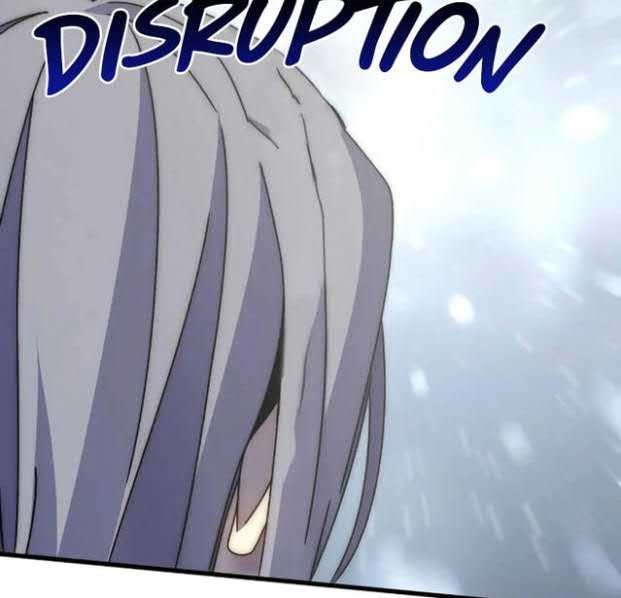 The First Sword of Earth Chapter 36 - halaman 10