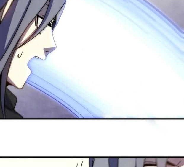 The First Sword of Earth Chapter 36 - halaman 5