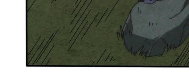 The First Sword of Earth Chapter 38 - halaman 3