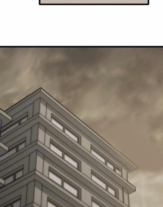 The First Sword of Earth Chapter 39 - halaman 21