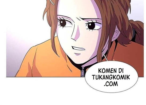 The First Sword of Earth Chapter 4 - halaman 30