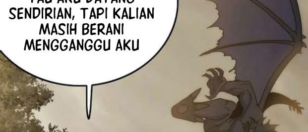 The First Sword of Earth Chapter 48 - halaman 8