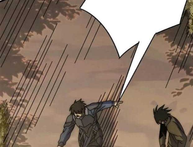 The First Sword of Earth Chapter 49 - halaman 16