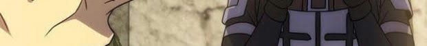The First Sword of Earth Chapter 5 - halaman 15