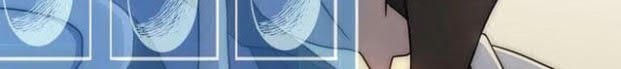 The First Sword of Earth Chapter 5 - halaman 25