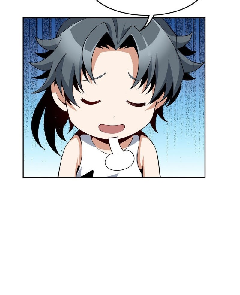 The First Sword of Earth Chapter 5 - halaman 29