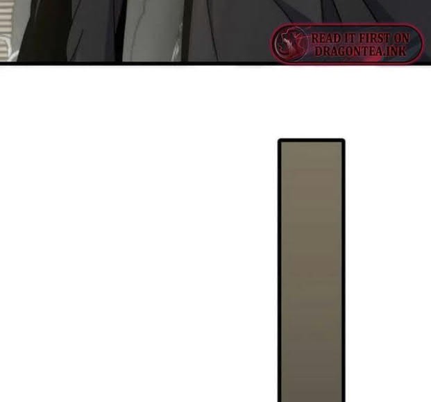 The First Sword of Earth Chapter 50 - halaman 15