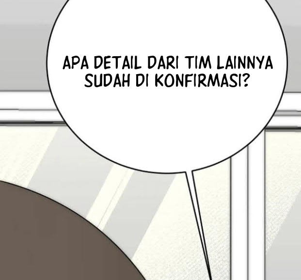 The First Sword of Earth Chapter 50 - halaman 9