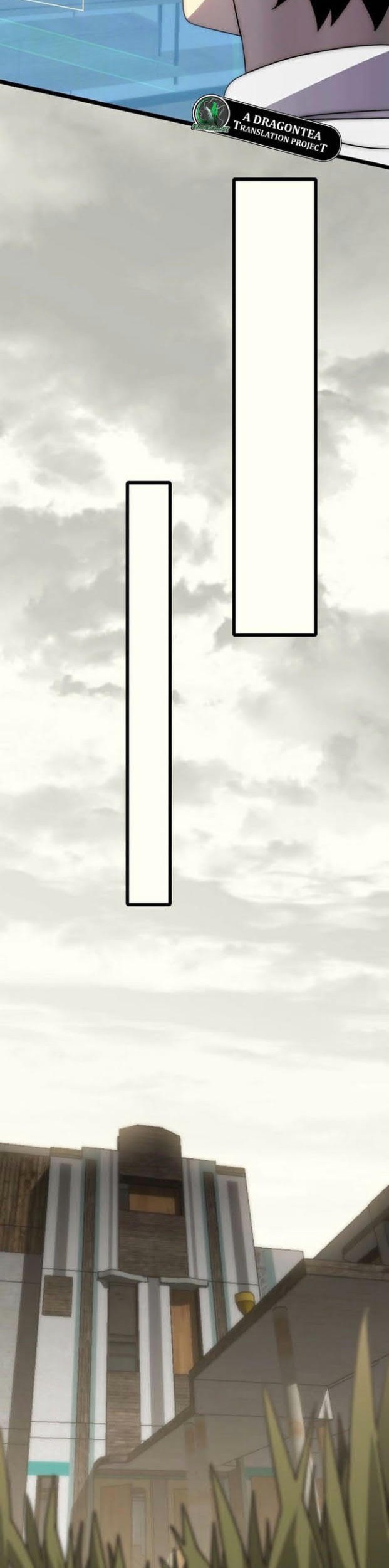 The First Sword of Earth Chapter 8 - halaman 12