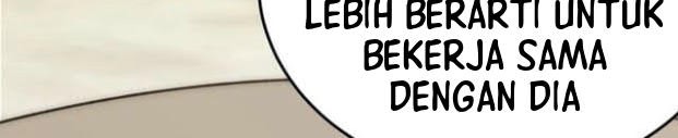 The First Sword of Earth Chapter 8 - halaman 5