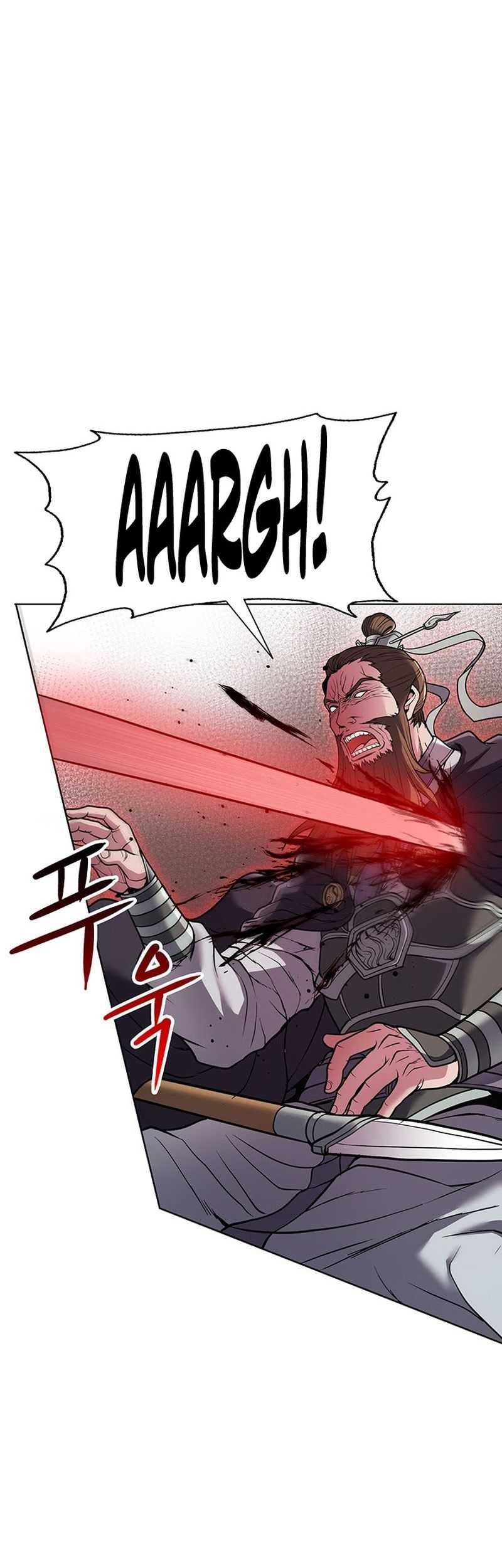 The Flag Bearer Warrior Chapter 10 - halaman 29