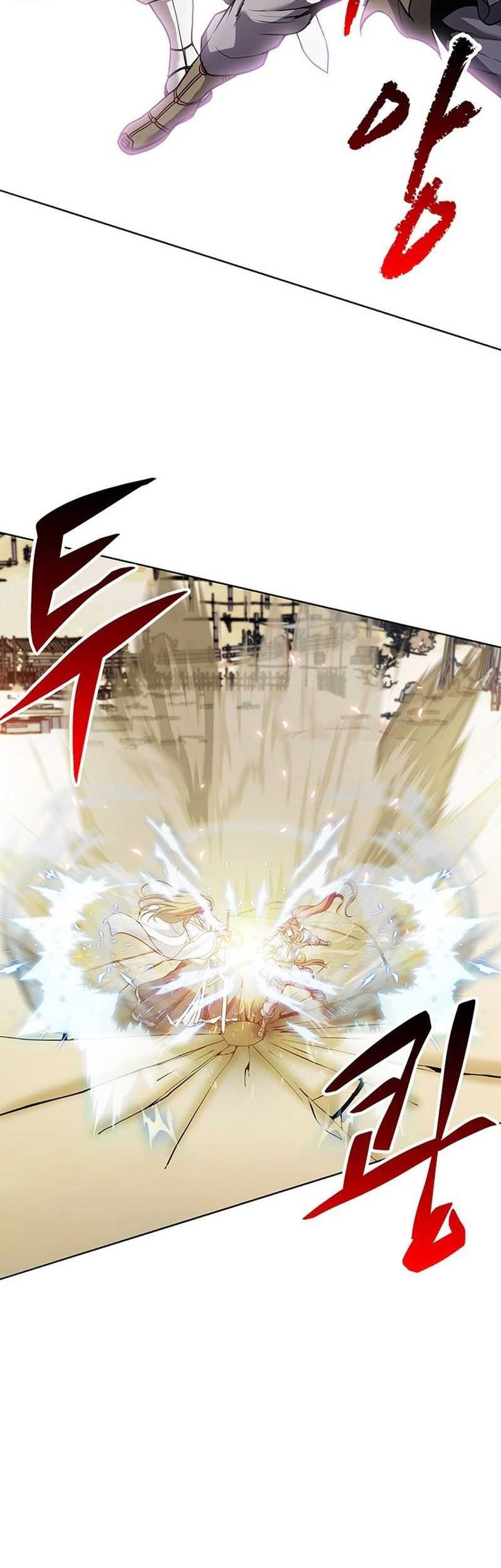 The Flag Bearer Warrior Chapter 10 - halaman 44