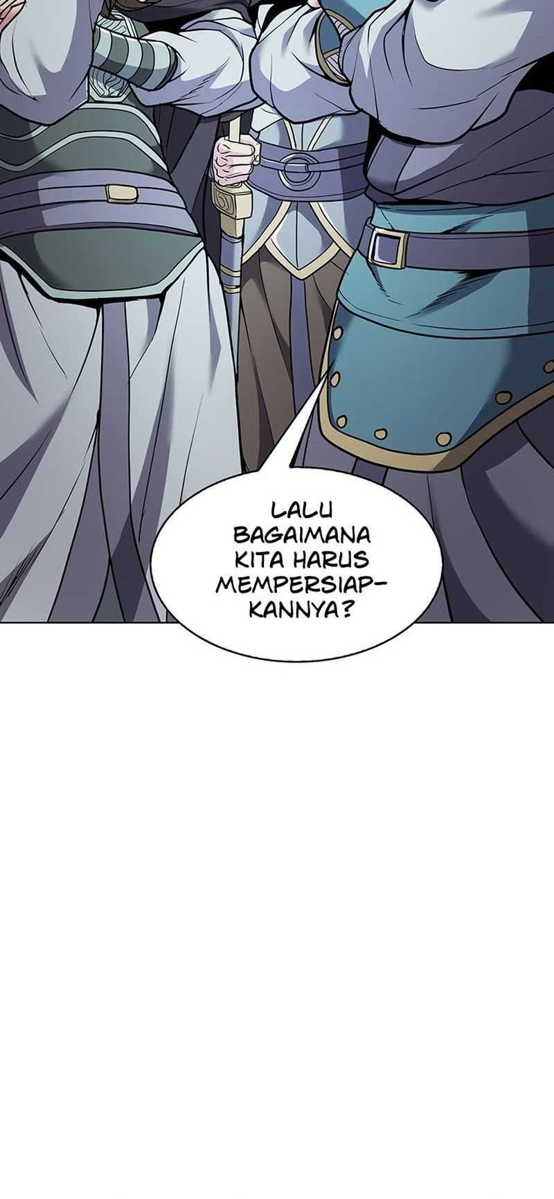 The Flag Bearer Warrior Chapter 11 - halaman 12