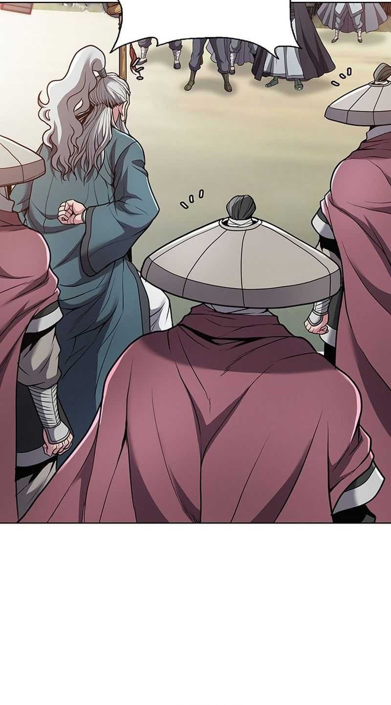 The Flag Bearer Warrior Chapter 11 - halaman 56
