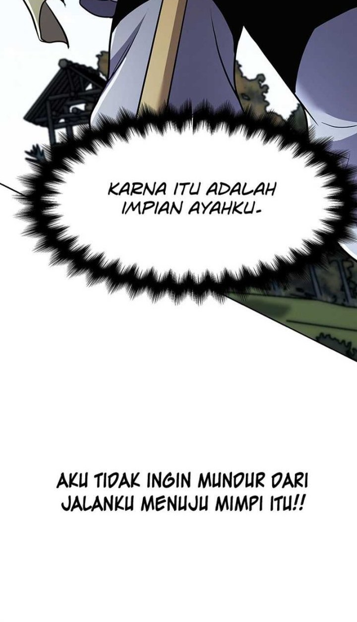 The Flag Bearer Warrior Chapter 12 - halaman 24