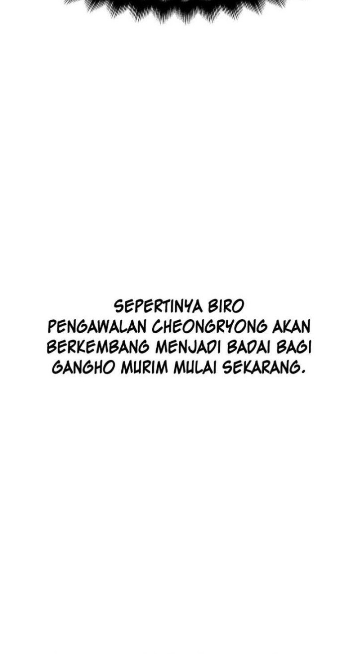 The Flag Bearer Warrior Chapter 13 - halaman 39